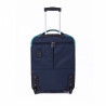 Gabol Loira S (Blue)