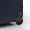 Gabol Loira S (Blue)