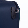 Gabol Loira S (Blue)