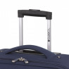 Gabol Loira S (Blue)