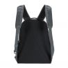 Pacsafe Metrosafe LS350 (Dark Tweed Grey)