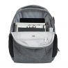 Pacsafe Metrosafe LS350 (Dark Tweed Grey)