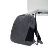 Pacsafe Metrosafe LS350 (Dark Tweed Grey)
