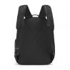 Pacsafe Metrosafe LS350 (Black)