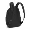 Pacsafe Metrosafe LS350 (Black)