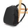 Pacsafe Metrosafe LS350 (Black)