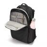 Pacsafe Metrosafe LS350 (Black)