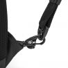 Pacsafe Metrosafe LS350 (Black)