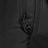 Pacsafe Metrosafe LS350 (Black)