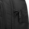 Pacsafe Metrosafe LS350 (Black)