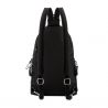 Pacsafe Stylesafe Sling (Black)