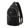 Pacsafe Stylesafe Sling (Black)