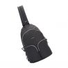 Pacsafe Stylesafe Sling (Black)