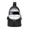 Pacsafe Stylesafe Sling (Black)