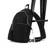 Pacsafe Stylesafe Sling (Black)