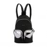 Pacsafe Stylesafe Sling (Black)