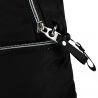 Pacsafe Stylesafe Sling (Black)