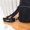 Pacsafe Stylesafe Sling (Black)