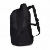 Pacsafe Vibe 20 (Jet Black)