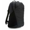 Pacsafe Vibe 20 (Granite Melange Grey)
