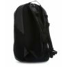 Pacsafe Vibe 20 (Granite Melange Grey)