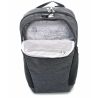 Pacsafe Vibe 20 (Granite Melange Grey)