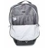Pacsafe Vibe 20 (Granite Melange Grey)