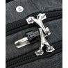 Pacsafe Vibe 20 (Granite Melange Grey)