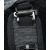 Pacsafe Vibe 20 (Granite Melange Grey)