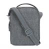 Pacsafe Metrosafe LS100 (Dark Tweed Grey)