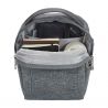 Pacsafe Metrosafe LS100 (Dark Tweed Grey)