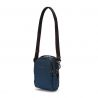 Pacsafe Metrosafe LS100 Econyl (Deep Ocean)
