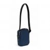 Pacsafe Metrosafe LS100 Econyl (Deep Ocean)