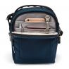Pacsafe Metrosafe LS100 Econyl (Deep Ocean)