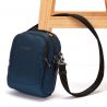 Pacsafe Metrosafe LS100 Econyl (Deep Ocean)