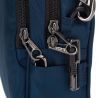 Pacsafe Metrosafe LS100 Econyl (Deep Ocean)