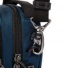 Pacsafe Metrosafe LS100 Econyl (Deep Ocean)
