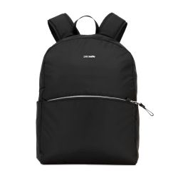 Pacsafe Stylesafe (Black)