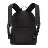 Pacsafe Stylesafe (Black)