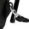 Pacsafe Stylesafe (Black)