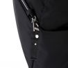Pacsafe Stylesafe (Black)
