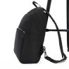 Pacsafe Stylesafe (Black)
