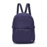 Pacsafe Citysafe CX Сonvertible (Nightfall)
