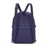 Pacsafe Citysafe CX Сonvertible (Nightfall)
