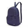 Pacsafe Citysafe CX Сonvertible (Nightfall)