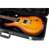 Gator GWE-ELEC