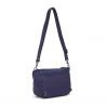 Pacsafe Citysafe CX Сonvertible (Nightfall)