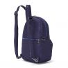 Pacsafe Citysafe CX Сonvertible (Nightfall)
