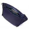 Pacsafe Citysafe CX Сonvertible (Nightfall)