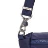Pacsafe Citysafe CX Сonvertible (Nightfall)